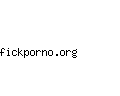 fickporno.org