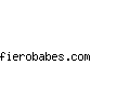 fierobabes.com