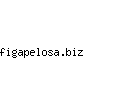 figapelosa.biz