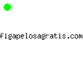 figapelosagratis.com