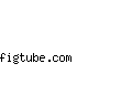 figtube.com