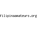 filipinaamateurs.org