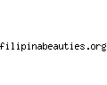 filipinabeauties.org