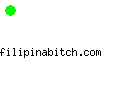 filipinabitch.com