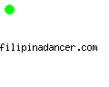 filipinadancer.com