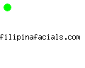 filipinafacials.com