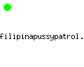 filipinapussypatrol.com