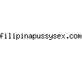 filipinapussysex.com
