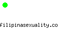 filipinasexuality.com