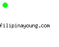 filipinayoung.com