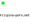 filipino-porn.net