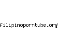 filipinoporntube.org