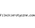 filmikierotyczne.com