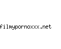 filmypornoxxx.net