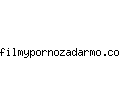 filmypornozadarmo.com