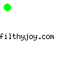 filthyjoy.com