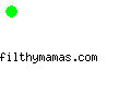 filthymamas.com