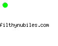 filthynubiles.com