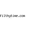 filthytime.com