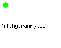 filthytranny.com