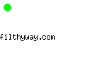filthyway.com