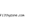 filthyzone.com