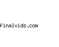 finalvids.com