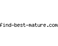 find-best-mature.com
