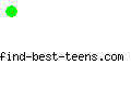 find-best-teens.com