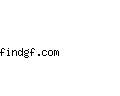 findgf.com