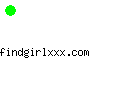 findgirlxxx.com