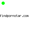 findpornstar.com