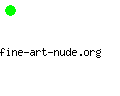 fine-art-nude.org
