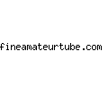 fineamateurtube.com