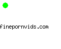 finepornvids.com