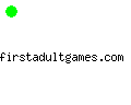 firstadultgames.com