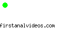 firstanalvideos.com