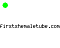 firstshemaletube.com