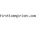 firsttimegirlsex.com