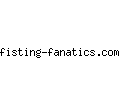 fisting-fanatics.com