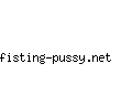 fisting-pussy.net