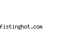 fistinghot.com