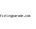fistingparade.com