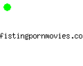 fistingpornmovies.com