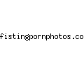 fistingpornphotos.com