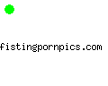 fistingpornpics.com