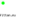 fittan.eu