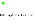 fkk.bigtopsites.com