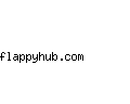 flappyhub.com