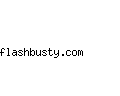 flashbusty.com